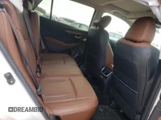 2021 Subaru Outback Touring XT with VIN 4S4BTGPD1M3199660, listed as a Copart auction lot 88449905 with 45,142 mi miles and Clean title. Bid and sale history available at DreamBid. Image 11.