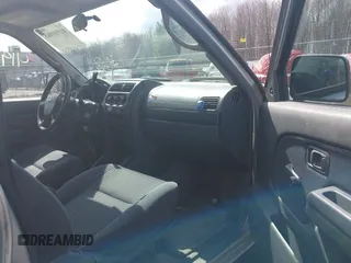 2002 Nissan Frontier XE с VIN 1N6DD26S52C328104, выставлен на аукционе IAAI как лот 41900063 с пробегом 199 436 миль миль и . История ставок и продаж доступна на DreamBid. Изображение 5.