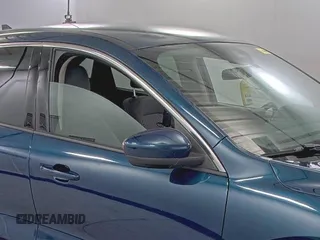 2020 Ford Escape SE with VIN 1FMCU9G65LUB80892, listed as a IAAI auction lot 42715723 with 86,362 mi miles and . Bid and sale history available at DreamBid. Image 24.