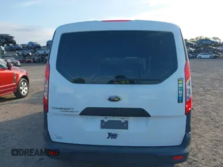 2014 Ford Transit Connect XL с VIN NM0LE7E70E1140271, выставлен на аукционе IAAI как лот 41902130 с пробегом 106 180 миль миль и . История ставок и продаж доступна на DreamBid. Изображение 15.