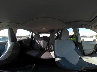 2013 Toyota RAV4 XLE с VIN JTMWFREVXDD005691, выставлен на аукционе IAAI как лот 42377134 с пробегом 64 964 миль миль и . История ставок и продаж доступна на DreamBid. Изображение 18.