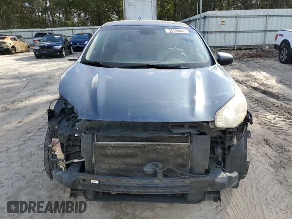 2017 Kia Sportage LX with VIN KNDPM3AC1H7166981, listed as a Copart auction lot 44185085 with 201,734 mi miles and Salvage Title. Bid and sale history available at DreamBid. Image 5.