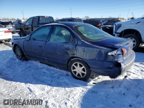 1995 Ford Contour z VIN 1FALP67L8SK186282, wystawiony jako Copart lot #87801845 z przebiegiem 81 611 mil mil oraz Szkody całkowita. Historia ofert i sprzedaży dostępna na DreamBid. Obrazek 2.