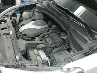 2016 Hyundai Santa Fe с VIN 5XYZWDLA5GG316967, выставлен на аукционе IAAI как лот 43072355 с пробегом 144 461 миль миль и . История ставок и продаж доступна на DreamBid. Изображение 20.