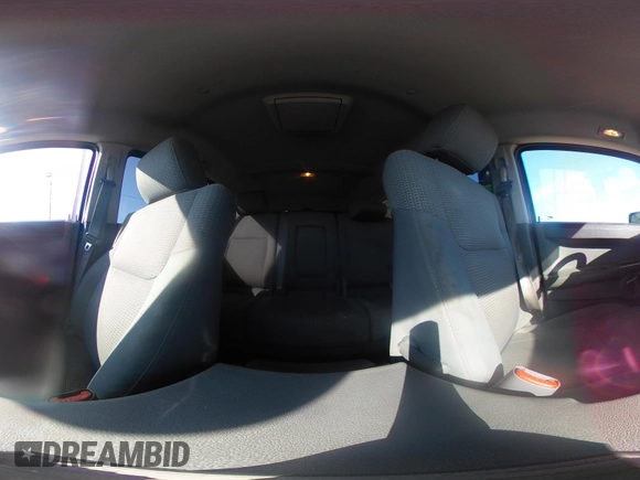 2007 Jeep Commander Sport с VIN 1J8HH48P87C553761, выставлен на аукционе IAAI как лот 42442898 с пробегом 171 863 миль миль и . История ставок и продаж доступна на DreamBid. Изображение 19.