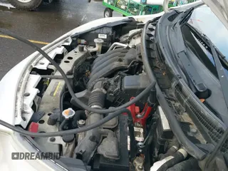 2015 Nissan Note S with VIN 3N1CE2CPXFL404411, listed as a IAAI auction lot 41199591 with 143,763 mi miles and . Bid and sale history available at DreamBid. Image 20.