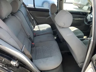 2003 Volkswagen Golf GLS с VIN 9BWGK61J334073949, выставлен на аукционе Copart как лот 64709734 с пробегом 186 113 миль миль и Списание • Salvage title. История ставок и продаж доступна на DreamBid. Изображение 10.
