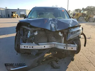 2020 Honda Pilot Touring 8-Passenger with VIN 5FNYF5H98LB007964, listed as a Copart auction lot 88583315 with 83,786 mi miles and Salvage Title. Bid and sale history available at DreamBid. Image 5.
