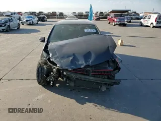 2011 Volkswagen GTI w/Sunroof with VIN WVWEV7AJ5BW090754, listed as a Copart auction lot 76310284 with 135,123 mi miles and Salvage Title. Bid and sale history available at carsss.com. Image 11.