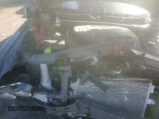 2019 Dodge Challenger SXT с VIN 2C3CDZAG6KH525181, выставлен на аукционе Copart как лот 86409175 с пробегом 102 905 миль миль и Чистый • Clean title. История ставок и продаж доступна на DreamBid. Изображение 14.