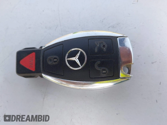 2015 Mercedes-Benz E 350 Sport с VIN WDDHF5KB4FB094013, выставлен на аукционе IAAI как лот 42079104 с пробегом 77 698 миль миль и . История ставок и продаж доступна на DreamBid. Изображение 11.