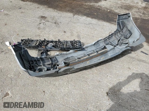 2006 Nissan Frontier XE with VIN 1N6BD06T56C432179, listed as a Copart auction lot 60276515 with 156,567 mi miles and Salvage title. Bid and sale history available at DreamBid. Image 12.