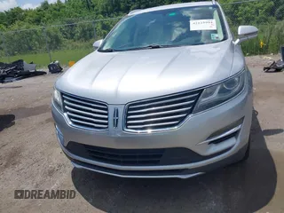 2015 Lincoln MKC z VIN 5LMCJ1A93FUJ25890, wystawiony jako IAAI lot #42125994 z przebiegiem 102 233 mil mil oraz . Historia ofert i sprzedaży dostępna na DreamBid. Obrazek 12.