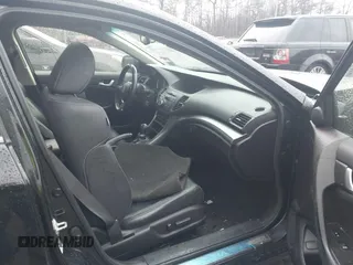 2013 Acura TSX z VIN JH4CU2F48DC002427, wystawiony jako IAAI lot #41837081 z przebiegiem 157 671 mil mil oraz . Historia ofert i sprzedaży dostępna na DreamBid. Obrazek 5.