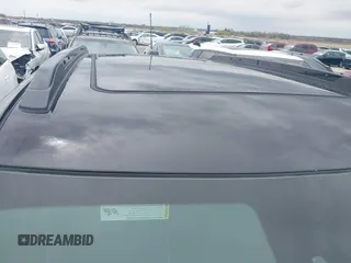 2023 Chevrolet TrailBlazer RS with VIN KL79MUSL2PB119870, listed as a IAAI auction lot 41915672 with 29,345 mi miles and . Bid and sale history available at DreamBid. Image 20.
