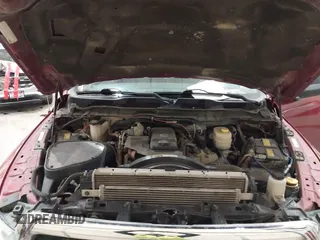 2015 Ram 2500 Tradesman с VIN 3C6UR5HL4FG528090, выставлен на аукционе IAAI как лот 41372919 с пробегом 131 249 миль миль и . История ставок и продаж доступна на DreamBid. Изображение 10.