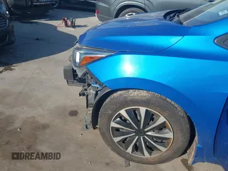 2020 Nissan Versa S with VIN 3N1CN8DV6LL915030, listed as a IAAI auction lot 42232961 with 129,628 mi miles and . Bid and sale history available at DreamBid. Image 20.