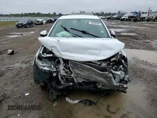 2017 Chevrolet Sonic LT with VIN 1G1JD6SB0H4154389, listed as a Copart auction lot 46086095 with 142,314 mi miles and Salvage Title. Bid and sale history available at carsss.com. Image 10.