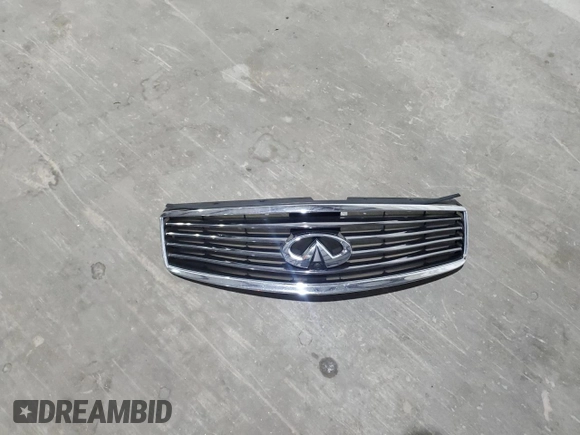 2008 Infiniti EX Journey with VIN JNKAJ09F88M360810, listed as a Copart auction lot 78478064 with 149,358 mi miles and Clean Title. Bid and sale history available at DreamBid. Image 15.
