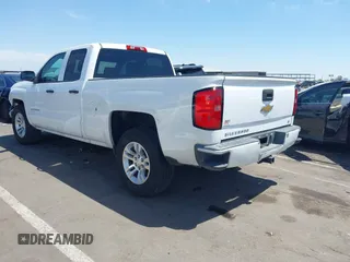 2014 Chevrolet Silverado 1500 LT with VIN 1GCRCREH0EZ355674, listed as a IAAI auction lot 42180931 with 195,496 mi miles and . Bid and sale history available at DreamBid. Image 3.