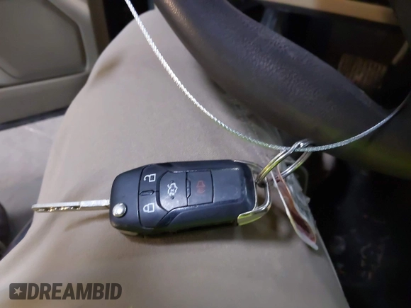 2016 Ford Fusion SE с VIN 3FA6P0H78GR268317, выставлен на аукционе IAAI как лот 41590733 с пробегом 61 889 миль миль и . История ставок и продаж доступна на DreamBid. Изображение 11.