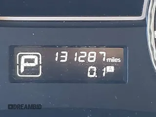 2017 Infiniti QX60 with VIN 5N1DL0MN8HC555993, listed as a IAAI auction lot 41588633 with 131,287 mi miles. Bid and sale history available at carsss.com. Image 16.