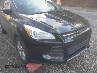2014 Ford Escape SE с VIN 1FMCU9G90EUD95660, выставлен на аукционе IAAI как лот 42740460 с пробегом 192 519 миль миль и . История ставок и продаж доступна на DreamBid. Изображение 6.
