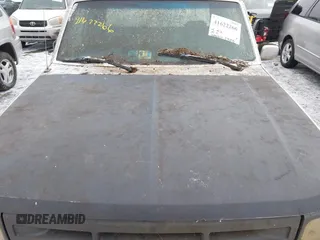 1992 Ford F-150 with VIN 1FTEX15Y5NKB85499, listed as a IAAI auction lot 41622266 with Not provided miles and . Bid and sale history available at DreamBid. Image 10.