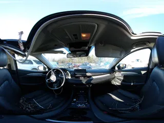 2018 Mazda Mazda6 Touring with VIN JM1GL1VM4J1307304, listed as a IAAI auction lot 41556563 with 173,739 mi miles. Bid and sale history available at carsss.com. Image 18.