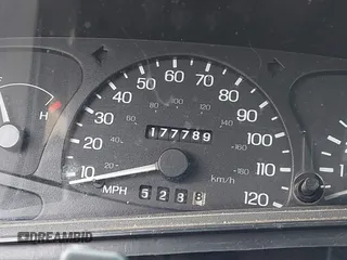 2003 Ford ZX2 ZX2 Standard with VIN 3FAFP11343R161479, listed as a IAAI auction lot 41864177 with 177,789 mi miles and . Bid and sale history available at DreamBid. Image 16.
