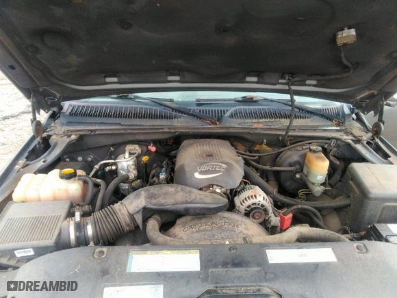 2001 Chevrolet Silverado 1500 LS with VIN 2GCEC19V211238245, listed as a IAAI auction lot 41931657 with 199,584 mi miles. Bid and sale history available at carsss.com. Image 10.