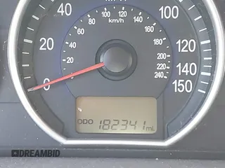 2007 Hyundai Veracruz GLS with VIN KM8NU73C67U012189, listed as a IAAI auction lot 41855531 with 182,341 mi miles and . Bid and sale history available at DreamBid. Image 16.