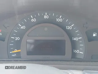 2004 Mercedes-Benz C 320 with VIN WDBRF64J14F518566, listed as a IAAI auction lot 42589700 with 192,553 mi miles and . Bid and sale history available at DreamBid. Image 7.