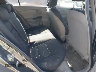 2010 Honda Insight LX с VIN JHMZE2H5XAS033628, выставлен на аукционе IAAI как лот 42326613 с пробегом 239 068 миль миль и . История ставок и продаж доступна на DreamBid. Изображение 8.