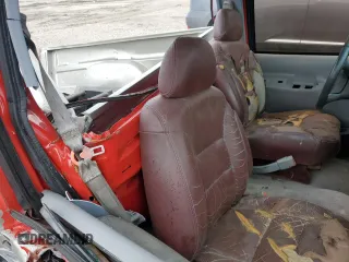 1996 Chevrolet Silverado 1500 with VIN 1GCEC14W4TZ229105, listed as a Copart auction lot 47544315 with 248,818 mi miles and Salvage Title. Bid and sale history available at DreamBid. Image 10.