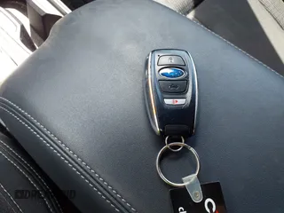 2019 Subaru Ascent Premium с VIN 4S4WMACDXK3473663, выставлен на аукционе IAAI как лот 42352276 с пробегом 124 898 миль миль и . История ставок и продаж доступна на DreamBid. Изображение 11.