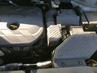 2020 Hyundai Tucson Value с VIN KM8J33A42LU124777, выставлен на аукционе Copart как лот 86606655 с пробегом 137 242 миль миль и Чистый • Clean title. История ставок и продаж доступна на DreamBid. Изображение 13.