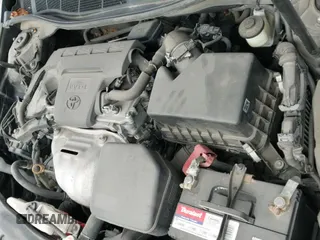 2017 Toyota Camry XLE с VIN 4T1BF1FK6HU343871, выставлен на аукционе IAAI как лот 43315883 с пробегом 135 250 миль миль и . История ставок и продаж доступна на DreamBid. Изображение 19.