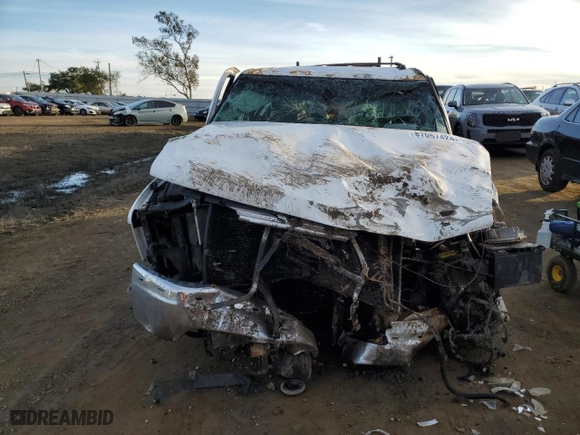 2003 Chevrolet Tahoe LS with VIN 1GNEK13T83J206667, listed as a Copart auction lot 87057424 with 0 mi miles and Salvage Title. Bid and sale history available at carsss.com. Image 5.