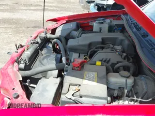 2012 Chevrolet Colorado 1LT with VIN 1GCDSCF94C8112521, listed as a IAAI auction lot 42301468 with 101,537 mi miles and . Bid and sale history available at DreamBid. Image 20.