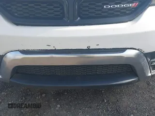 2015 Dodge Journey Crossroad with VIN 3C4PDCGG6FT588666, listed as a IAAI auction lot 42452044 with 238,566 mi miles and . Bid and sale history available at DreamBid. Image 12.