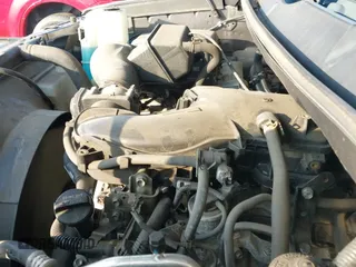 2014 Toyota Tundra SR с VIN 5TFRU5F12EX031886, выставлен на аукционе IAAI как лот 41458461 с пробегом 115 377 миль миль и . История ставок и продаж доступна на DreamBid. Изображение 20.