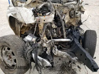 2013 Ford F-150 XL с VIN 1FTFX1CF7DFB38780, выставлен на аукционе Copart как лот 50615215 с пробегом Не указан миль и На запчасти • Non repairable. История ставок и продаж доступна на DreamBid. Изображение 11.