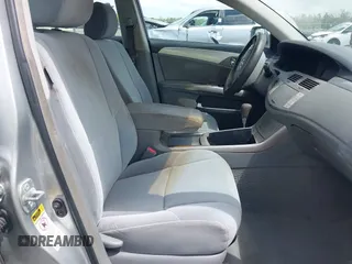 2007 Toyota Avalon XL with VIN 4T1BK36B77U185482, listed as a IAAI auction lot 41963997 with 196,013 mi miles and . Bid and sale history available at carsss.com. Image 5.