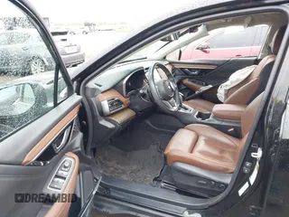 2021 Subaru Outback Touring с VIN 4S4BTAPC7M3214408, выставлен на аукционе IAAI как лот 41440611 с пробегом 48 824 миль миль и . История ставок и продаж доступна на DreamBid. Изображение 5.