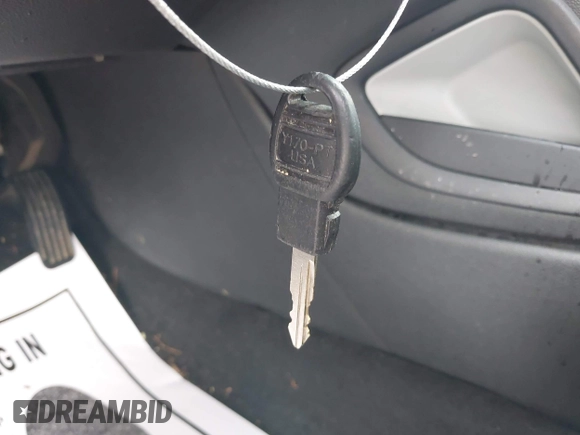 2015 Dodge Dart SXT with VIN 1C3CDFBB1FD422884, listed as a IAAI auction lot 42144371 with 138,207 mi miles and . Bid and sale history available at DreamBid. Image 11.