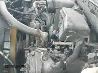 2009 Ford F-150 XL with VIN 1FTPW14V39FA33027, listed as a IAAI auction lot 42804306 with 199,817 mi miles and . Bid and sale history available at DreamBid. Image 20.