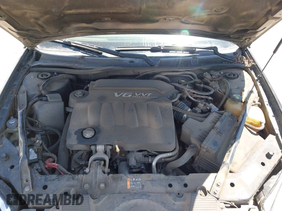 2012 Chevrolet Impala LS Retail with VIN 2G1WA5E35C1188488, listed as a IAAI auction lot 42262718 with 168,798 mi miles and . Bid and sale history available at DreamBid. Image 10.
