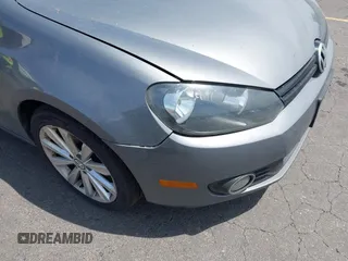 2013 Volkswagen Golf TDI с VIN WVWDM7AJ9DW117133, выставлен на аукционе IAAI как лот 42543263 с пробегом 130 116 миль миль и . История ставок и продаж доступна на DreamBid. Изображение 13.