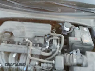 2024 Hyundai Elantra Limited with VIN KMHLP4DG9RU817606, listed as a IAAI auction lot 43440951 with 32,492 mi miles and . Bid and sale history available at DreamBid. Image 23.